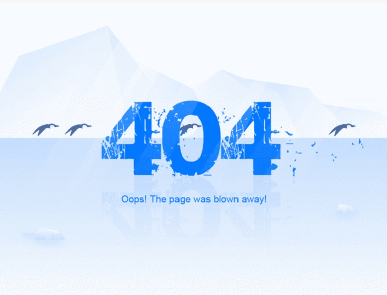 安徽力成智能装备股份有限公司